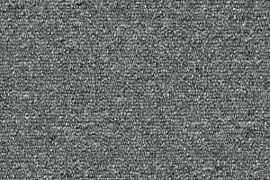 Ковролин Haima Atom 03 Grey фото  | FLOORDEALER